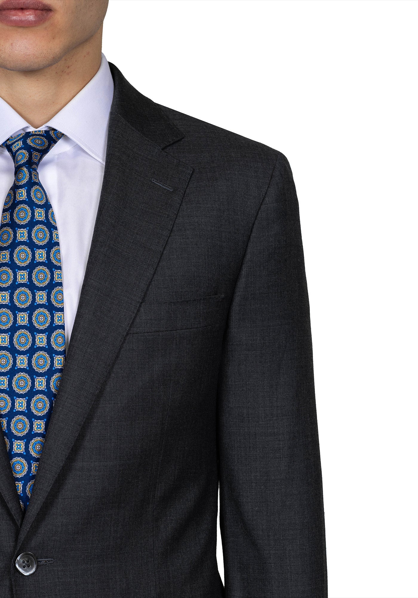 Thumb 4